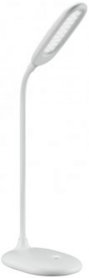 Настольная светодиодная лампа FunDesk L5