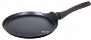 Сковорода для блинов Ringel Canella 25 см (RG-1100-25)