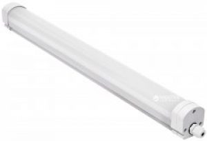 Светильник промышленный DELUX PC 7 16W LED 6500К IP65 (90008219)