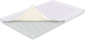 Топпер Sharm SharmClassic Вирджиния 140x200 см (ROZ6205009289)