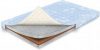 Матрас Sharm SharmClassic Мишутка 80x190 см (ROZ6205009506)
