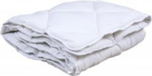 Одеяло Lotus Soft Fly 95x145 Белое (svk-2508)