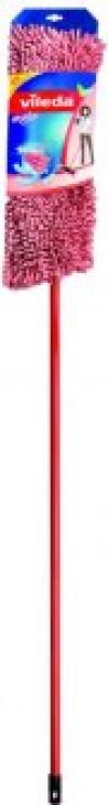 Швабра Vileda Style System (4023103143593)