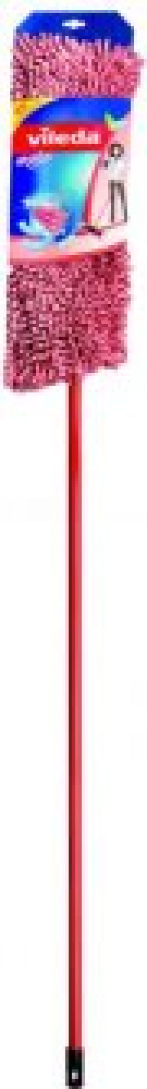 Швабра Vileda Style System (4023103143593)