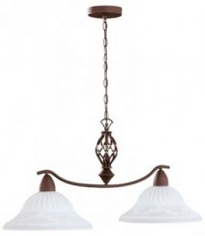 Люстра Trio Rustica (3402021-24)