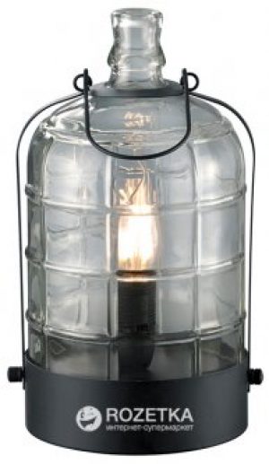 Настольная лампа Trio Astrid (502700102)