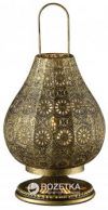 Настольная лампа Trio Jasmin (503700104)