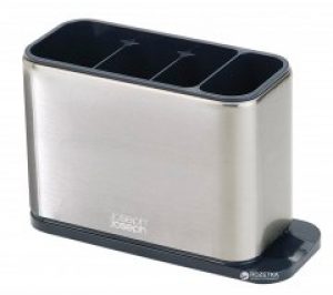 Сушилка для столовых приборов Joseph Joseph Surface (85110)