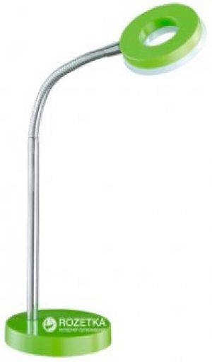 Настольная лампа Reality Rennes (R52411115)