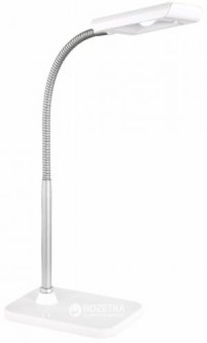 Настольная лампа Reality Pico (R52141301)