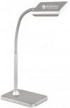 Настольная лампа Reality Pico (R52141387)