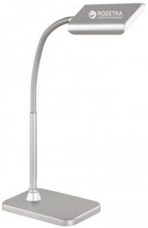 Настольная лампа Reality Pico (R52141387)