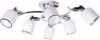 Люстра Altalusse INL-9376P-06 Chrome E27 6x40 Вт