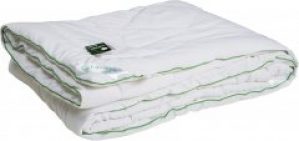 Одеяло Руно 172х205 Белое (316.52БКУ_Білий)