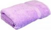 Махровое полотенце Home Line 125388 50х90 Лиловое (2600001253887)