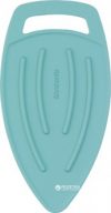 Подставка для утюга Brabantia Mint (105401)