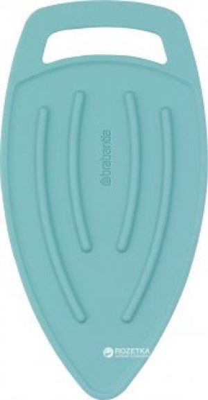 Подставка для утюга Brabantia Mint (105401)