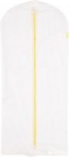 Набор чехлов для одежды Brabantia L 60х135 см 2 шт White (108747)