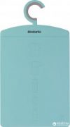 Доска для складывания одежды Brabantia Mint (105722)