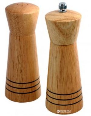 Набор для специй Maestro 2 предмета (MR1615)