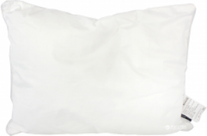 Подушка LightHouse Royal Лебяжий пух Kids 35x45 (2200000035585)