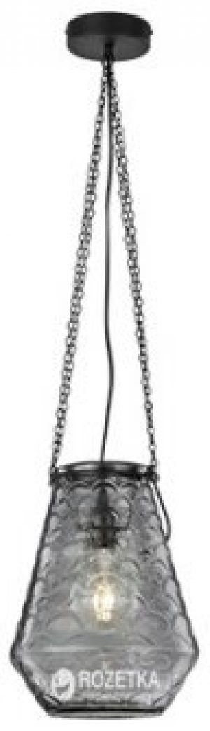 Люстра Trio Berta (302100102)