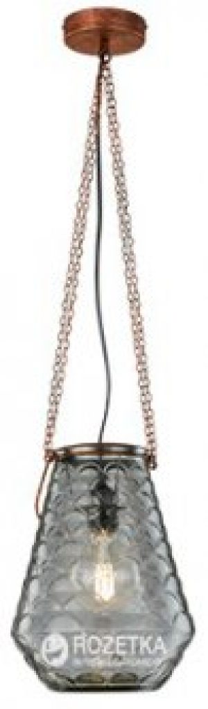 Люстра Trio Berta (302100162)