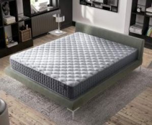 Матрас Karibian Descanso Eleva 180х200 (GK000057)