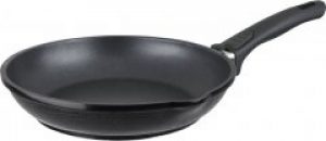 Сковорода Rondell Escurion 24 см (RDA-867)