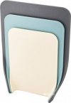 Набор разделочных досок Joseph Joseph Chopping Boards из 3 предметов 25