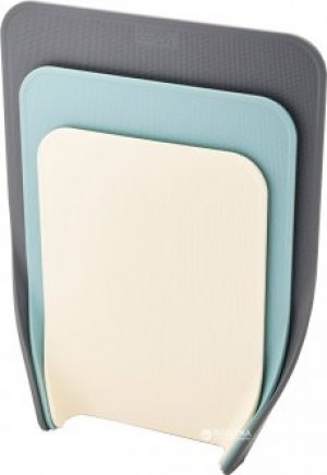 Набор разделочных досок Joseph Joseph Chopping Boards из 3 предметов 25