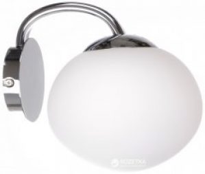 Бра Brille BR-02 126W/1 E27 (L148-024)