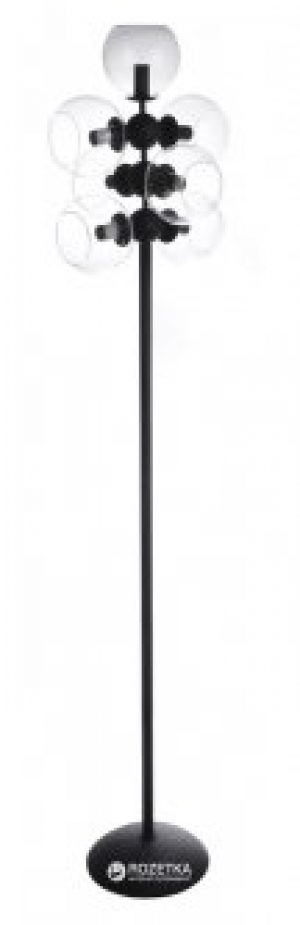 Торшер Brille BL-246F/7 E14 (25-078)