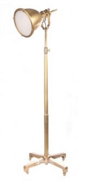 Торшер Brille BL-196F/1 E27 (25-032)