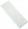 Губка для швабры Leifheit Picobello XL Cotton Plus для плитки 33х12 см (56623L)