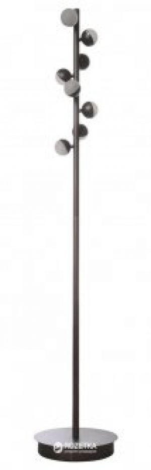 Торшер Brille BL-437F/16W COF LED (25-176)