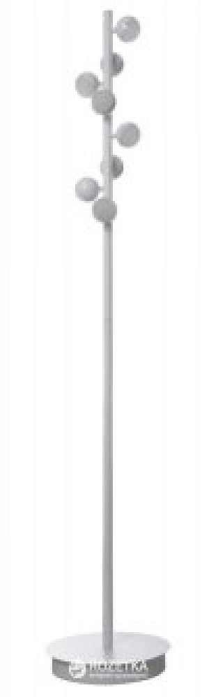 Торшер Brille BL-437F/16W WH LED (25-175)