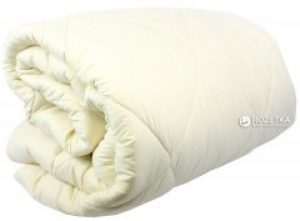 Одеяло LightHouse Comfort Color Sheep 195x215 (2200000037824)