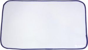 Сетка для глажки деликатных тканей Leifheit Ironing cloth 40 х 60 см (72415)
