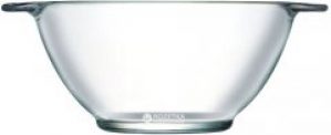Бульонница Luminarc с ушками 480 мл (H9944/1)