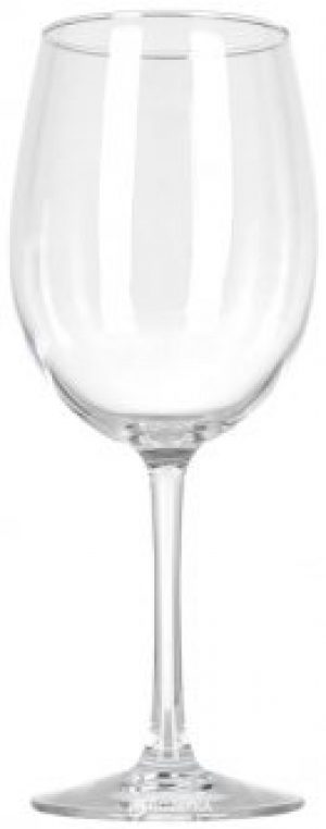 Набор бокалов для вина Luminarc Versailles 6 шт х 580 мл (N1011)