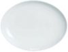 Блюдо овальное Luminarc Diwali 33 см (D7481)