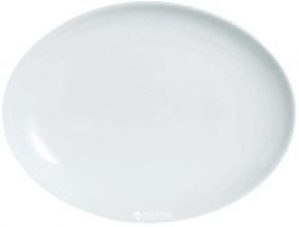 Блюдо овальное Luminarc Diwali 33 см (D7481)