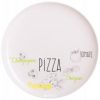 Блюдо круглое Luminarc Friends Time Bistrot для пиццы 32 см (L2904)