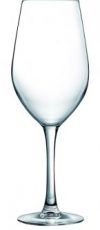 Набор бокалов для вина Luminarc Селест 6 шт х 580 мл (L5833/1)