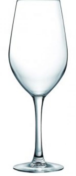 Набор бокалов для вина Luminarc Селест 6 шт х 580 мл (L5833/1)