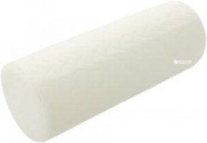 Подушка ортопедическая IDEIA Валик 49х20х20 (2200004002712)