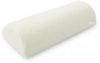 Подушка ортопедическая IDEIA Валик 49х20х10 (2200004002729)