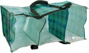 Органайзер-корзина Traum 7017-34 Зеленый