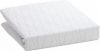 Наматрасник Come-for Dry 60х120 (2565580601200)